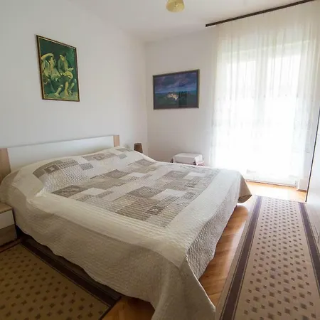 Marija * Porec