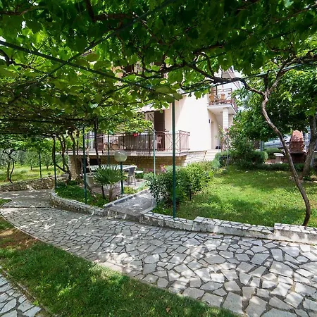 Marija * Porec