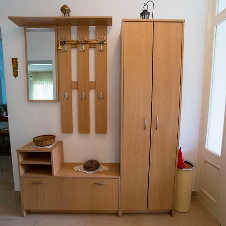 Apartment Marija Porec