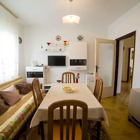 Apartment Marija Porec
