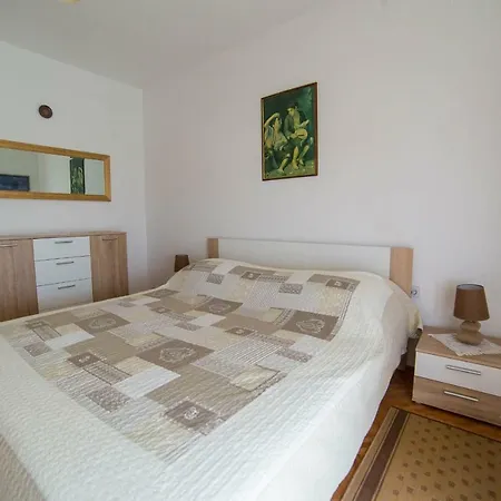 Marija * Poreč